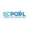 sc-pool-resurfacing