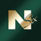 n-six-studios