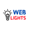 weblights-seo-company-bhopal