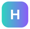 helix-apps