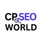 cpseoworld