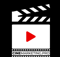 cinemarketingpro