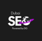 seo-dubai-experts