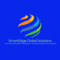 smartedge-global-solutions-co
