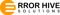 error-hive-solutions