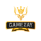 gamezaytech