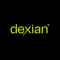 dexian-bangladesh