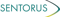 sentorus-business-solutions