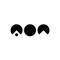 aonagency
