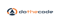 dothecode