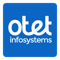 otet-infosystems