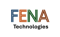 fena-technologies