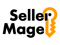 sellermage