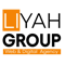 liyah-group