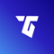 tekgen-global