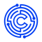 cheniteli