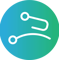 tech-rabbit
