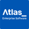 atlas-enterprise-software