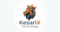kesarix-technology