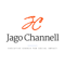 jago-channell
