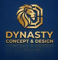 dynasty-concept-design