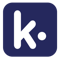 kerweb