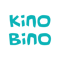 kino-bino