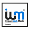 impactwebmedia