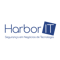 harbor-it-tecnologia-1