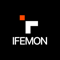 ifemon-studio