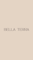 bella-terra-marketing