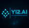 y12ai