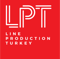 lpt-line-production-turkey