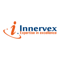 innervex-technologies-private