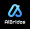 aibridze-technologies
