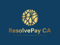 resolvepay-ca