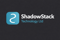 shadowstacktechnology