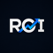 roi-digital-1-2