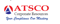 atsco-corporate-resources