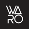 waro-creative