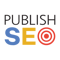 publish-seo