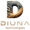 diuna-technologies-0