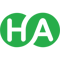 hasib-accounting