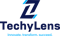 techylens