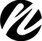 nimblela