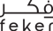 feker-branding