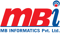 mb-informatics