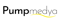 pumpmedya