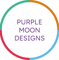 purple-moon-designs
