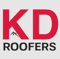 kd-roofers
